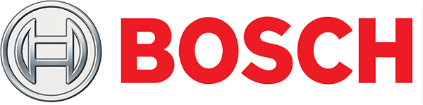 BOSCH logo